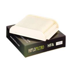 Hiflo filtr powietrza Yamaha FJ 1100 / 1200 ALL