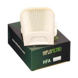 Hiflo filtr powietrza Yamaha VIRAGO XV700/750/1000/1100