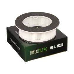 Hiflo filtr powietrza Yamaha XP530 T-MAX '12-'19