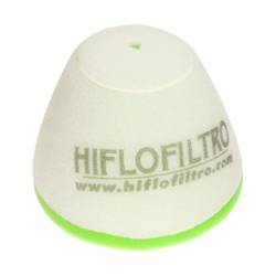 Hiflo filtr powietrza Yamaha YZ 80`93-01