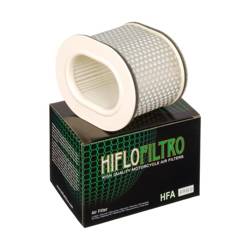 Hiflo filtr powietrza Yamaha YZF 1000 (96-00) FZR 1000 (89-95)