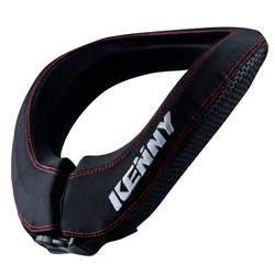 Kenny Racing ochraniacz szyi Neck Protector kolor czarny