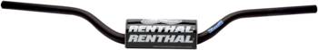 Kierownica Renthal 28.6 mm MX FATBAR KTM SX 125-450 2013 PADDED z gąbką