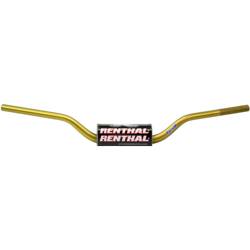 Kierownica Renthal 28.6 mm MX FATBAR RC HIGH  z gąbką