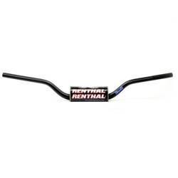 Kierownica Renthal 28.6 mm MX FATBAR REED/WINDHAM z gąbką