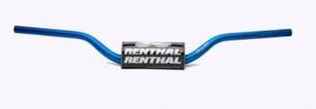 Kierownica Renthal 28.6 mm MX FATBAR REED/WINDHAM  z gąbką