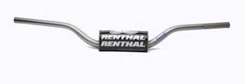 Kierownica Renthal 28.6 mm MX FATBAR TRIALS 100  z gąbką