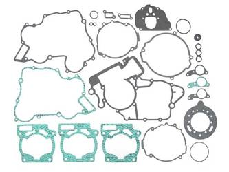 Komplet uszczelek silnika KTM SX 125 98-00 / EXC 125 98-00 Namura