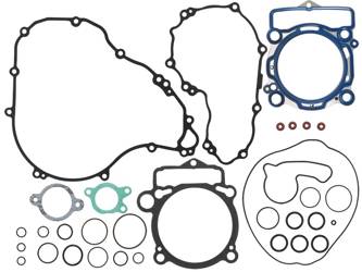 Komplet uszczelek silnika KTM SXF 350 19-20 / Husqvarna FC 350 19-20 Namura