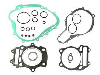 Komplet uszczelek silnika Suzuki DR 350 SE 94-99 Namura