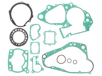 Komplet uszczelek silnika Suzuki RM 250 89 Namura