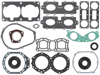 Komplet uszczelek silnika Yamaha 760 96-00 GP /WAVE BLASTER /WAVE RIDER /WAVE RAPIDER /WAVE RUNNER WAVE WENTURE XL Namura