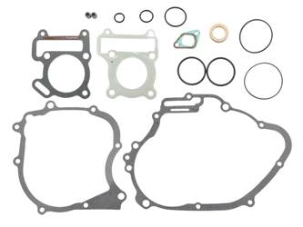 Komplet uszczelek silnika Yamaha TT-R 110E 08-20 Namura