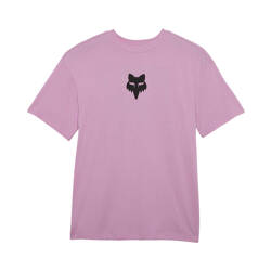 Koszulka z krótkim rękawem / T-Shirt Fox TS57 kolor różowy