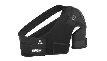 Leatt Stabilizator rehabilitacyjny barku [lewy][rozmiar l/xl]