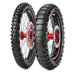 METZELER Opona 90/90-21 KAROO EXTREME 54R TT M/C