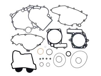 Namura Komplet uszczelek silnika BMW G 450 X '07-'10, HUSQVARNA TC 450 '11-'14, TXC 450 '11-'12