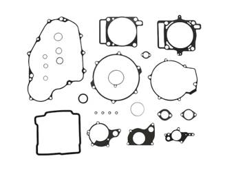 Namura Komplet uszczelek silnika HUSQVARNA TE / TXC 310 '11-'14