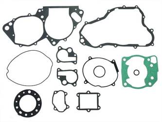 Namura Komplet uszczelek silnika Honda CR 250 92-01