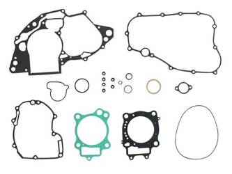 Namura Komplet uszczelek silnika Honda CRF 250R 04-09 CRF250X 04-17