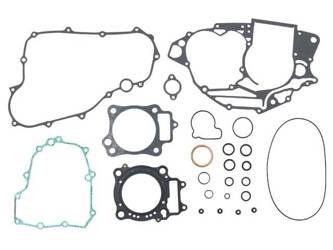 Namura Komplet uszczelek silnika Honda CRF 250R 10-17