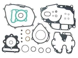 Namura Komplet uszczelek silnika Honda XR 250 R 86-95 XR 250 L