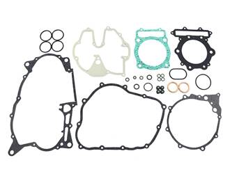 Namura Komplet uszczelek silnika Honda XR 600 R '85-'00
