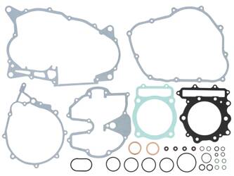 Namura Komplet uszczelek silnika Honda XR 650L '93-23, NX 650 DOMINATOR '88-02