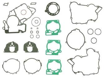 Namura Komplet uszczelek silnika KTM 200 SX/EXC 98-01