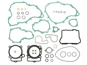 Namura Komplet uszczelek silnika KTM EXC-F 350 14-16 Husqvarna FC 350 14-15