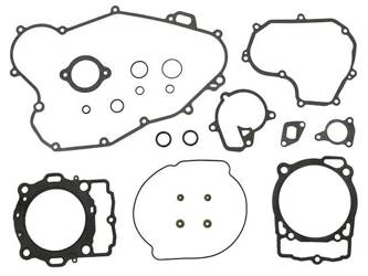 Namura Komplet uszczelek silnika KTM EXC450 09-11XC-W450 08-11 EXC530 09-11