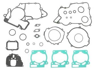 Namura Komplet uszczelek silnika KTM SX 125 07-13 SX 144 07-08 SX 150 09-15