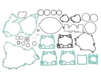 Namura Komplet uszczelek silnika KTM SX 125 16-22 SX 150 16-22 Husqvarna TC 125 16-22 TE 150 16-22 TPI 150 20-22 GAS GAS MC 125 21-22