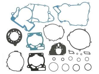 Namura Komplet uszczelek silnika KTM SX 125 98-01 SX125