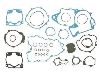 Namura Komplet uszczelek silnika KTM SX 250 90-02 EXC 250 90-03