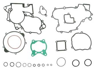 Namura Komplet uszczelek silnika KTM SX 85 '03-'12