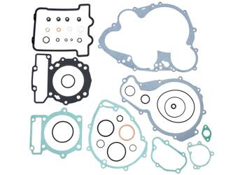 Namura Komplet uszczelek silnika Kawasaki KLX 650 '93-'01