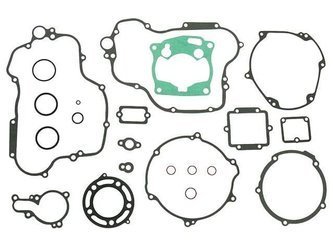 Namura Komplet uszczelek silnika Kawasaki KX 125 92-94