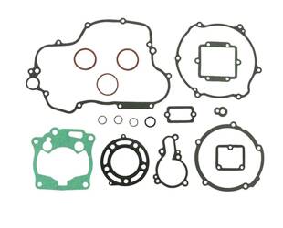 Namura Komplet uszczelek silnika Kawasaki KX 125 '95-'97