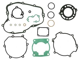 Namura Komplet uszczelek silnika Kawasaki KX 85 '14-'21