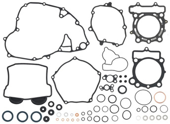 Namura Komplet uszczelek silnika Kawasaki KXF 250 '21-22