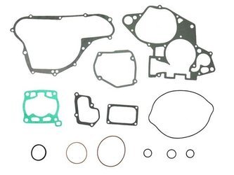 Namura Komplet uszczelek silnika Suzuki RM 125 98-00