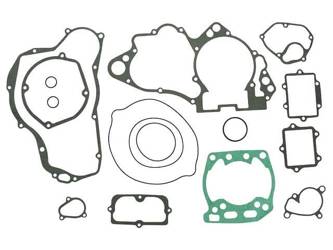 Namura Komplet uszczelek silnika Suzuki RM 250 03-08