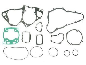 Namura Komplet uszczelek silnika Suzuki RM 250 99-00