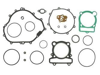 Namura Komplet uszczelek silnika Yamaha YFM 350 WOLVERINE 06-10 GRIZZLY 07-13