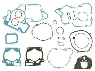 Namura Komplet uszczelek silnika uszczelek silnika KTM XC 200 / XC-W 200 / EXC 200 / SX 200 '02-'16