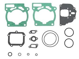 Namura Uszczelki TOP-END KTM SX 125 07-13 SX 144 07-08 SX 150 09-15