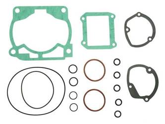 Namura Uszczelki TOP-END KTM SX 250 03-04 EXC 250 04