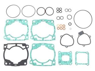 Namura Uszczelki TOP-END KTM SX 250 17-21 EXC 250 17-18 EXC 300 17-21 EXC 250/300 TPI 18-21 Husqvarna TC 250 KTM 17-21 TE 250/300 KTM 17-18 TX 300 17-19 TEi 250/300 18-21