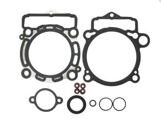 Namura Uszczelki TOP-END KTM SXF 350 11-12 EXCF 350 12-13